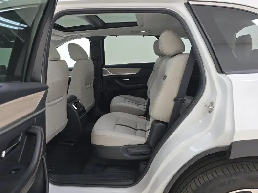 Florida Fine Cars - Used MAZDA CX-90 PHEV 2024 ORLANDO PREMIUM