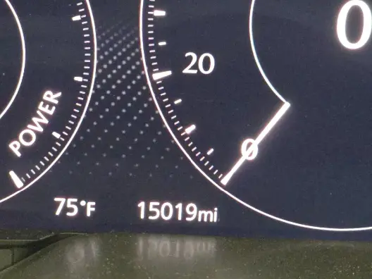 Florida Fine Cars - Used MAZDA CX-90 PHEV 2024 ORLANDO PREMIUM