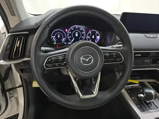 Florida Fine Cars - Used MAZDA CX-90 PHEV 2024 ORLANDO PREMIUM