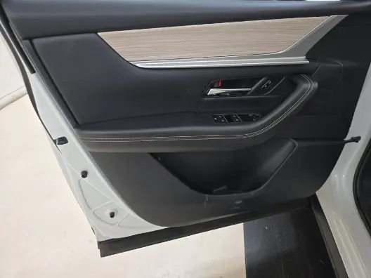 Florida Fine Cars - Used MAZDA CX-90 PHEV 2024 ORLANDO PREMIUM