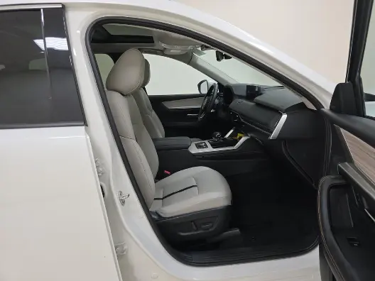 Florida Fine Cars - Used MAZDA CX-90 PHEV 2024 ORLANDO PREMIUM