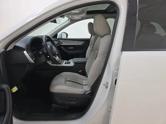 Florida Fine Cars - Used MAZDA CX-90 PHEV 2024 ORLANDO PREMIUM