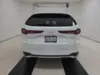 Florida Fine Cars - Used MAZDA CX-90 PHEV 2024 ORLANDO PREMIUM