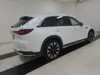 Florida Fine Cars - Used MAZDA CX-90 PHEV 2024 ORLANDO PREMIUM