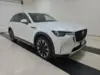 Florida Fine Cars - Used MAZDA CX-90 PHEV 2024 ORLANDO PREMIUM
