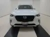 Florida Fine Cars - Used MAZDA CX-90 PHEV 2024 ORLANDO PREMIUM