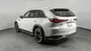 Florida Fine Cars - Used MAZDA CX-90 PHEV 2024 ORLANDO PREMIUM