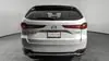 Florida Fine Cars - Used MAZDA CX-90 PHEV 2024 ORLANDO PREMIUM