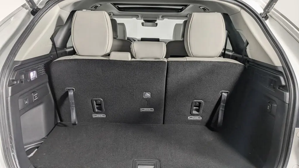 Florida Fine Cars - Used MAZDA CX-90 PHEV 2024 ORLANDO PREMIUM