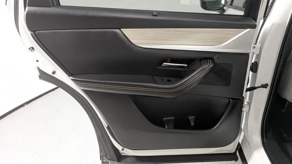 Florida Fine Cars - Used MAZDA CX-90 PHEV 2024 ORLANDO PREMIUM