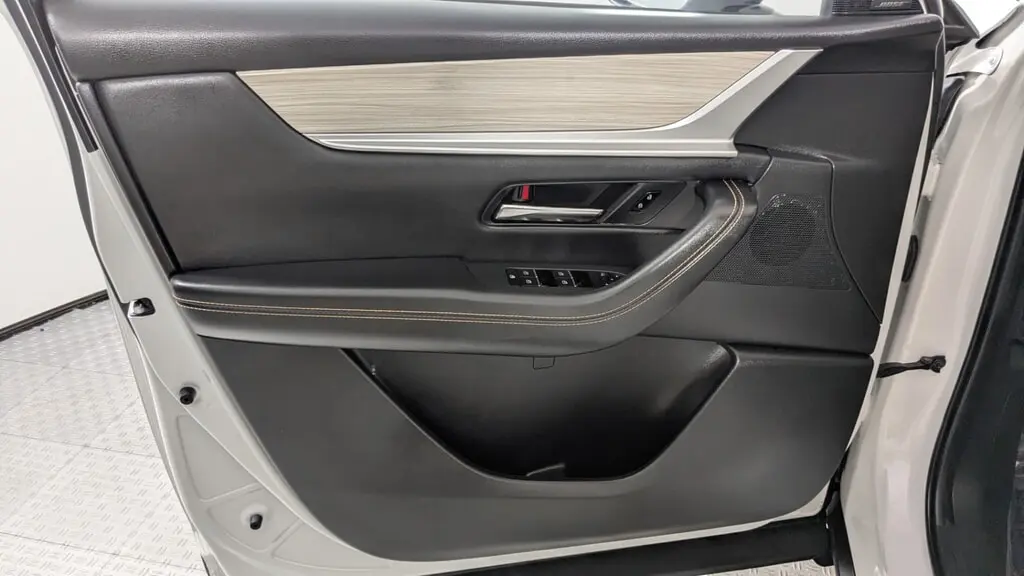 Florida Fine Cars - Used MAZDA CX-90 PHEV 2024 ORLANDO PREMIUM