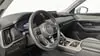 Florida Fine Cars - Used MAZDA CX-90 PHEV 2024 ORLANDO PREMIUM