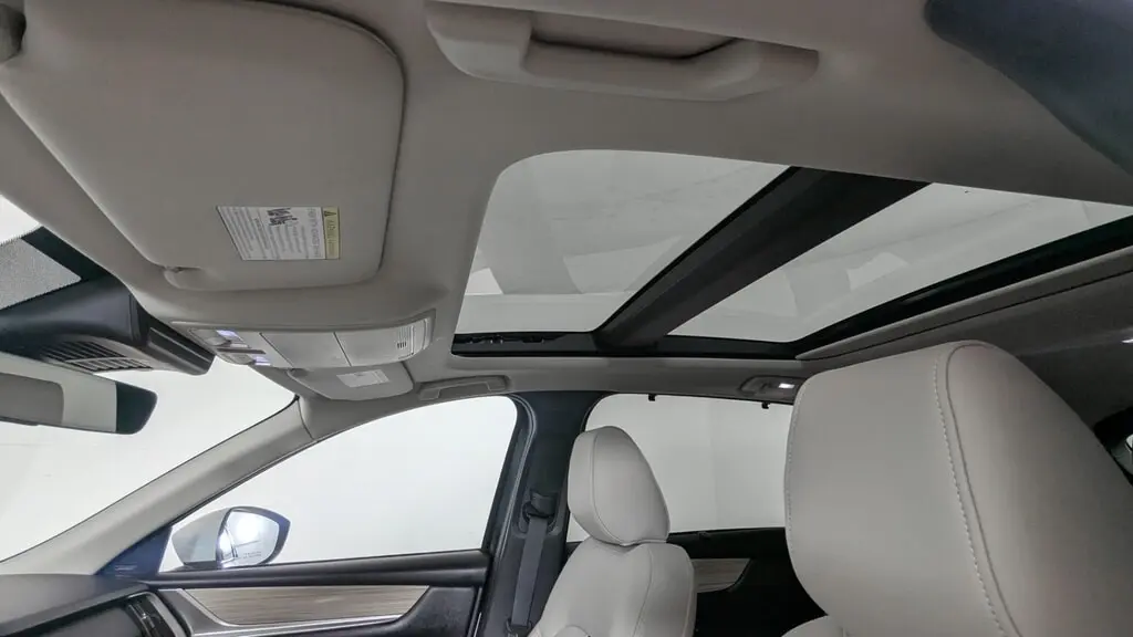 Florida Fine Cars - Used MAZDA CX-90 PHEV 2024 ORLANDO PREMIUM