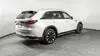Florida Fine Cars - Used MAZDA CX-90 PHEV 2024 ORLANDO PREMIUM