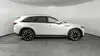 Florida Fine Cars - Used MAZDA CX-90 PHEV 2024 ORLANDO PREMIUM
