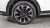 Florida Fine Cars - Used MAZDA CX-90 PHEV 2024 ORLANDO PREMIUM