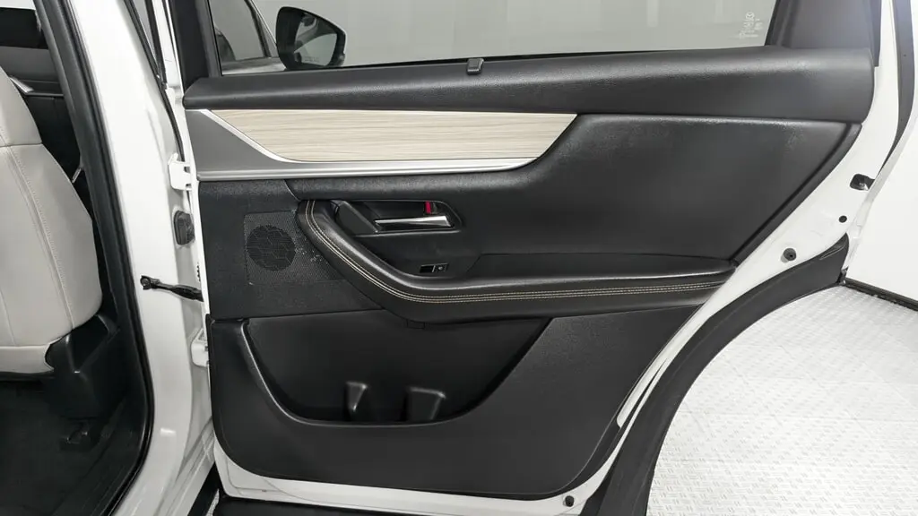 Florida Fine Cars - Used MAZDA CX-90 PHEV 2024 ORLANDO PREMIUM