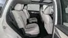 Florida Fine Cars - Used MAZDA CX-90 PHEV 2024 ORLANDO PREMIUM
