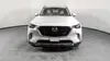 Florida Fine Cars - Used MAZDA CX-90 PHEV 2024 ORLANDO PREMIUM