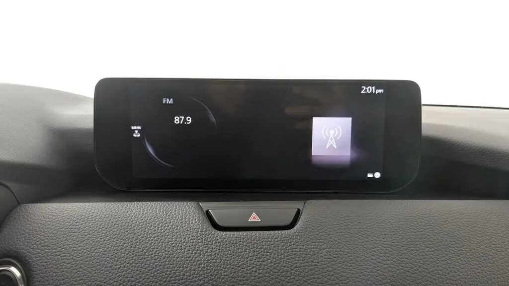 Florida Fine Cars - Used MAZDA CX-90 PHEV 2024 ORLANDO PREMIUM