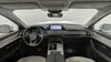 Florida Fine Cars - Used MAZDA CX-90 PHEV 2024 ORLANDO PREMIUM