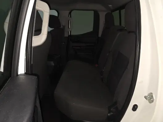 Florida Fine Cars - Used TOYOTA TUNDRA 4WD 2022 MIAMI SR