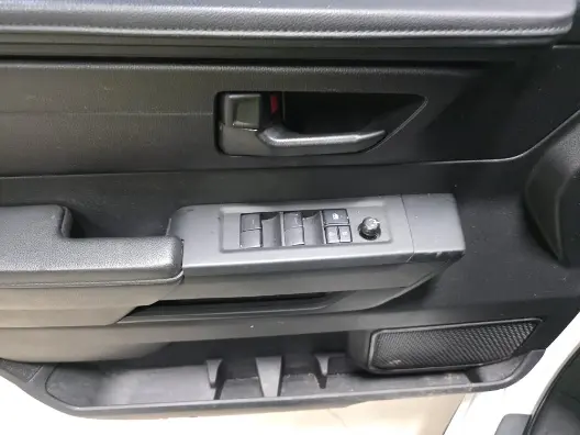 Florida Fine Cars - Used TOYOTA TUNDRA 4WD 2022 MIAMI SR