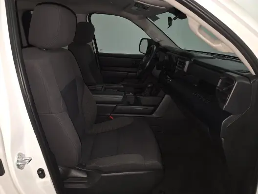 Florida Fine Cars - Used TOYOTA TUNDRA 4WD 2022 MIAMI SR