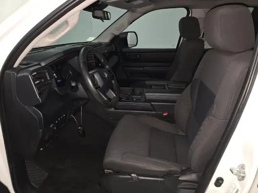 Florida Fine Cars - Used TOYOTA TUNDRA 4WD 2022 MIAMI SR