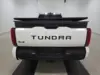 Florida Fine Cars - Used TOYOTA TUNDRA 4WD 2022 MIAMI SR