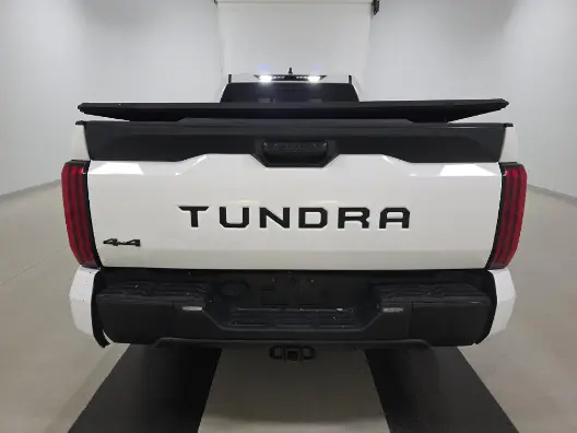 Florida Fine Cars - Used TOYOTA TUNDRA 4WD 2022 MIAMI SR