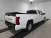 Florida Fine Cars - Used TOYOTA TUNDRA 4WD 2022 MIAMI SR
