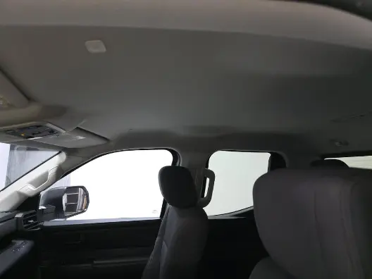 Florida Fine Cars - Used TOYOTA TUNDRA 4WD 2022 MIAMI SR