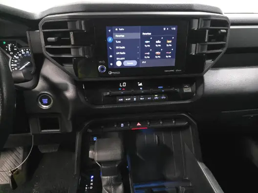 Florida Fine Cars - Used TOYOTA TUNDRA 4WD 2022 MIAMI SR