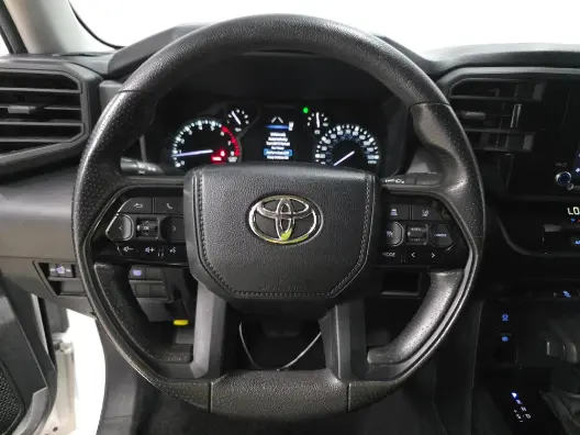 Florida Fine Cars - Used TOYOTA TUNDRA 4WD 2022 MIAMI SR