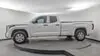 Florida Fine Cars - Used TOYOTA TUNDRA 4WD 2022 MIAMI SR