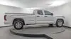 Florida Fine Cars - Used TOYOTA TUNDRA 4WD 2022 MIAMI SR