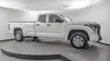 Florida Fine Cars - Used TOYOTA TUNDRA 4WD 2022 MIAMI SR