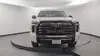 Florida Fine Cars - Used TOYOTA TUNDRA 4WD 2022 MIAMI SR