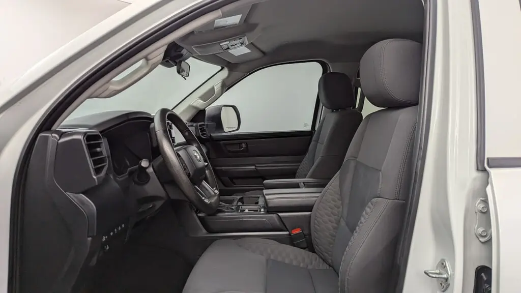 Florida Fine Cars - Used TOYOTA TUNDRA 4WD 2022 MIAMI SR