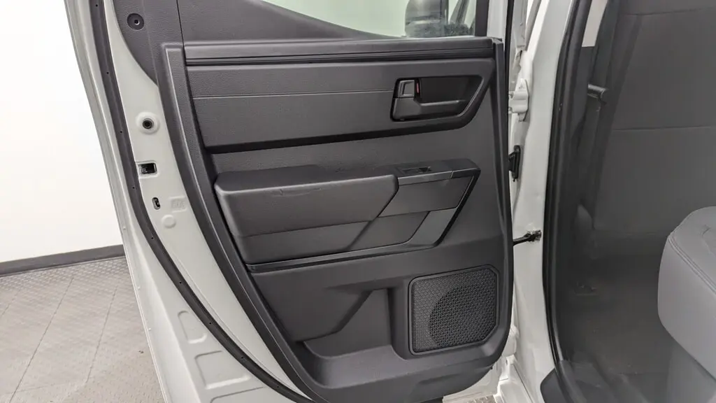 Florida Fine Cars - Used TOYOTA TUNDRA 4WD 2022 MIAMI SR