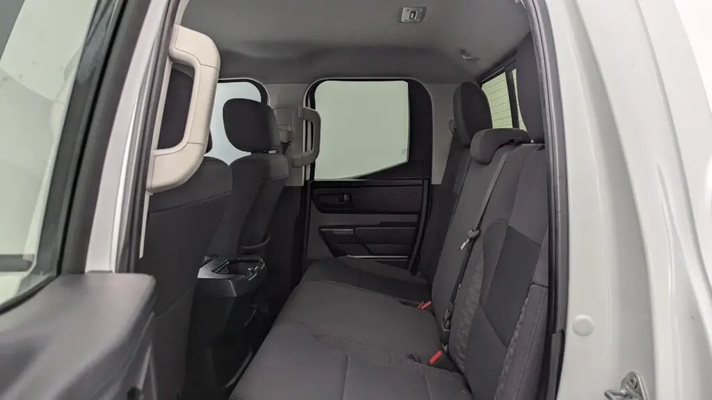 Florida Fine Cars - Used TOYOTA TUNDRA 4WD 2022 MIAMI SR