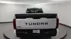 Florida Fine Cars - Used TOYOTA TUNDRA 4WD 2022 MIAMI SR