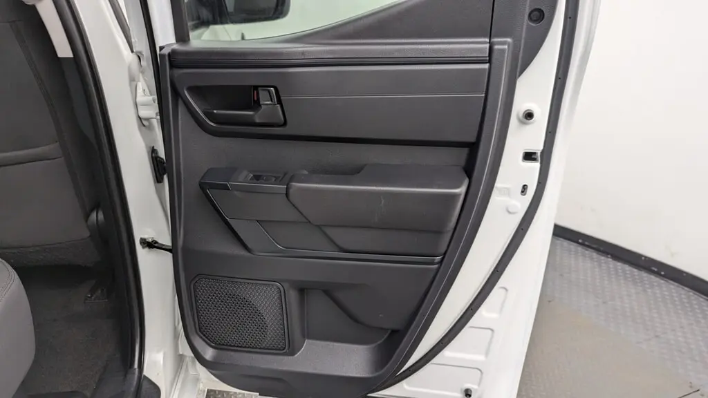 Florida Fine Cars - Used TOYOTA TUNDRA 4WD 2022 MIAMI SR