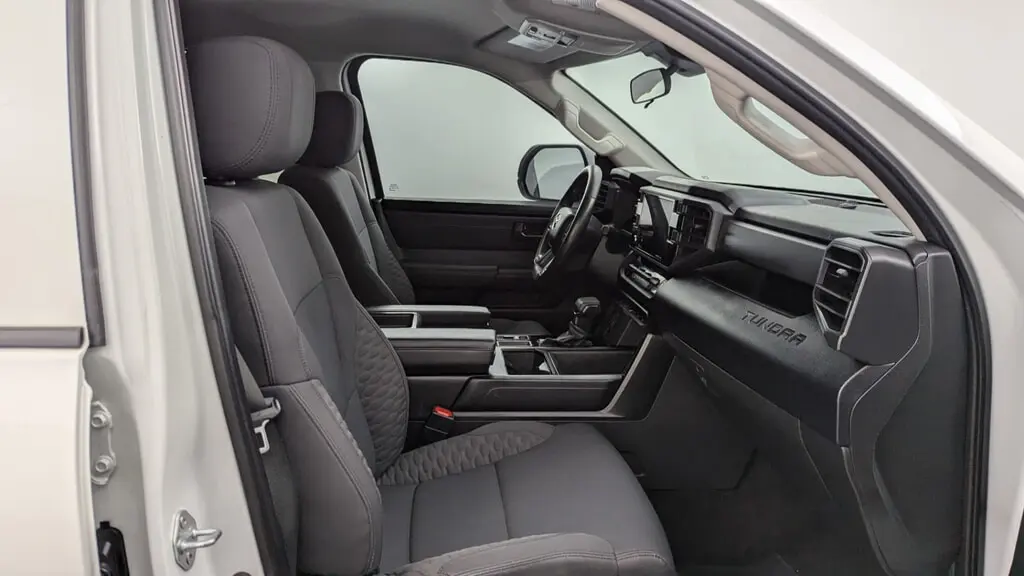 Florida Fine Cars - Used TOYOTA TUNDRA 4WD 2022 MIAMI SR