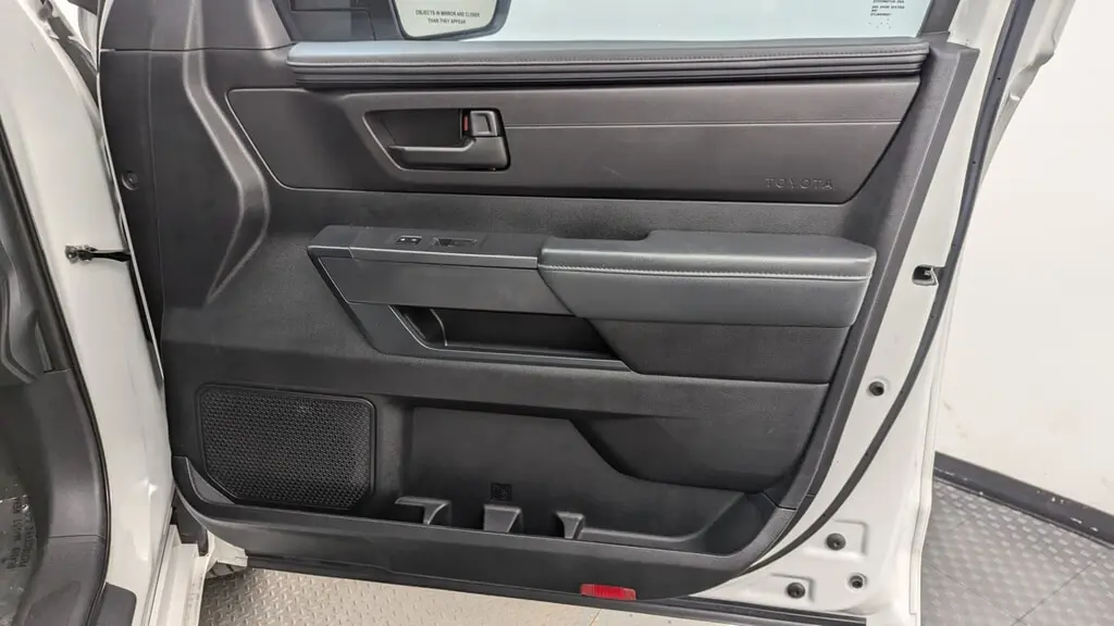 Florida Fine Cars - Used TOYOTA TUNDRA 4WD 2022 MIAMI SR