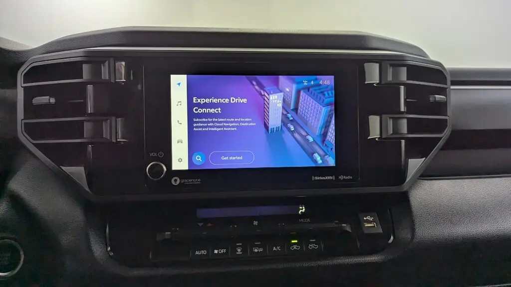 Florida Fine Cars - Used TOYOTA TUNDRA 4WD 2022 MIAMI SR