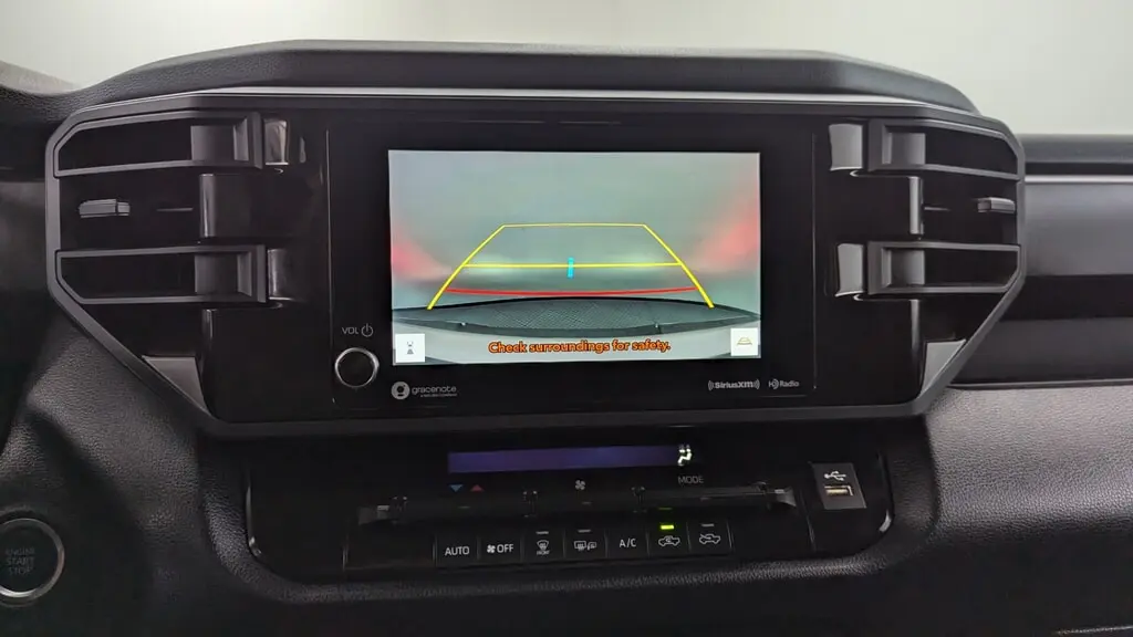 Florida Fine Cars - Used TOYOTA TUNDRA 4WD 2022 MIAMI SR