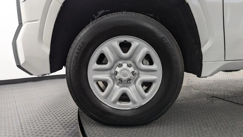 Florida Fine Cars - Used TOYOTA TUNDRA 4WD 2022 MIAMI SR