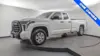 Florida Fine Cars - Used TOYOTA TUNDRA 4WD 2022 MIAMI SR